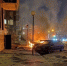 Один человек погиб и десять пострадали при атаке БПЛА по Белгороду - M24.Ru