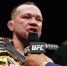 Глава UFC Дана Уайт назвал невероятным бой Яна и Двалишвили в Абу-Даби - M24.Ru