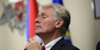 Песков рассказал, когда Путин огласит послание Федеральному собранию - M24.Ru