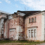 orig.jpg - 1000inf.ru