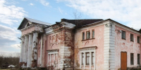 orig.jpg - 1000inf.ru