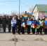 JPG Файл - УМВД Приморского края 