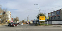 В Благовещенске открывают перекрытый участок Тенистой когда поедет транспорт - Amur.Life