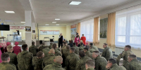 JPG Файл - УМВД Еврейской АО 