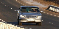 Сегодня — День автомобилиста! - ИА Тайшет24