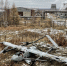 В Омской области отменили режим беспилотной опасности - Gorsite.Ru