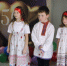 Полувековой юбилей отметила школа №5 с. Пашково ЕАО - ИА Eaomedia.Ru