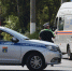 Подросток сбил школьницу под Волгоградом и скрылся - Газета Городские вести