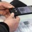 Россиян предупредили о минусах при оплате по QR-коду - ИА Хакасия