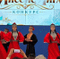 В Якутске прошел конкурс «Миссис Лига - 2026» - Комсомольская Правда