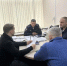 В Братске обсудили готовность трассы «Вилюй» к зиме - КП-Иркутск