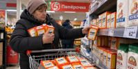 С первыми холодами скупаю в «Пятёрочке» по 10 пачек соды, но не для выпечки: бабушкина хитрость для спокойствия в доме - Pro Город Ухта