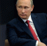 Путин подписал указ о награждении госнаградами восьми забайкальцев - Забайкальский рабочий