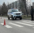 В Минусинске на 18-летнего лихача завели уголовное дело за наезд на школьницу - Комсомольская Правда