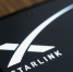 Маск обвинил Киев в использовании Starlink с целью убийства людей: бизнесмен ограничил ВСУ в связи - Комсомольская Правда