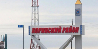 В районе Бурятии отопительный сезон оказался под угрозой срыва - ИА Байкал-Daily