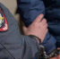 Фото: МВД России | Серийного дачного вора задержали в Приморье - PrimPress.Ru