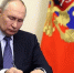 Два жителя Бурятии получат награды от президента Путина - ИА Байкал-Daily