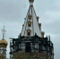 Снега и сильного ветра не будет в Иркутске в воскресенье - КП-Иркутск