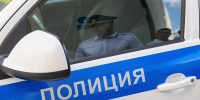 Школьник в Петербурге украл у знакомых коллекцию часов за 4,5 миллиона рублей - Вечерняя Москва