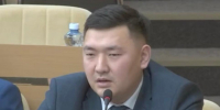 В парламенте Якутии возмутились низкими ценами на АЗС в Южной Якутии - ИА SakhaTime