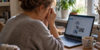 Не только телефон портит зрение: 5 привычек, которые действительно вредят глазам - Кубанские Новости