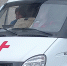 news-car-smp.jpg - Станция скорой медицинской помощи