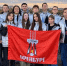 Сохраняют историю и помогают сегодня - Администрация города