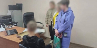 Подросток "заминировал" школу в Спасске-Дальнем - ГТРК Владивосток