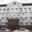 25  октября – День таможенника Российской Федерации - Городская Дума