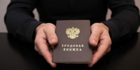 фото: KONKURENT.RU/нейросеть |  В России предложили изменить учет рабочего времени - Деловой еженедельник Конкурент