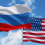 NYT: США сделкой с РФ нанесли Киеву крупнейший удар с начала конфликта - M24.Ru