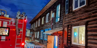 image - GazetaRB.Ru