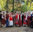 Эстонцы – 165 лет на крымской земле - Национально-культурный центр