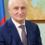Замглавы ФТС Губайдулин рассказал о работе таможни в новых регионах России - Комсомольская Правда