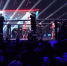 Омский боец Пётр Ян победил Двалишвили и защитил чемпионский пояс UFC - Om1.Ru