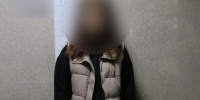 JPEG Файл - УМВД Оренбургской области