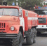 В Томской области на пожаре сгорел автомобиль ВАЗ-2114 - Комсомольская Правда