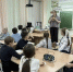 Книжный код - Новолялинская ЦБС