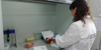 Пресс-служба Красноярского филиала ЦОК АПК - Газета Красноярский рабочий