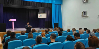 От «звонков из банка» до экстремистских чатов - Газета Номер один