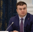 Виталий Хоценко: после атаки на Омск пострадали три человека - СуперОмск