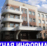 JPG Файл - ГУ МВД Новосибирской области