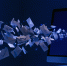 Твой mail - ты эксперт или новичок? Тест, который расставит всё по папкам - ИА Омск здесь
