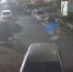 Стаю диких кабанов вновь заметили на улицах Владивостока (видео) - Prim.News