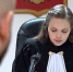 В городе корабелов суд начал рассматривать уголовное дело чиновника администрации Северодвинска - ГТРК Поморье