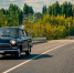 25 октября - День автомобилиста. - Россошанский район