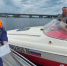 Осенняя рыбалка: как обезопасить себя на водоёме - МЧС