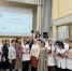 Первый медицинский класс открылся в школе №26 Якутска - Комсомольская Правда