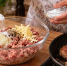 Всего 1 чайная ложка в фарш — и котлеты получаются нежными и сочными: простой секрет румяной корочки - Prochepetsk.ru